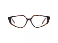 Sportmax Lunettes de Vue SM 5016 052