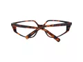 Sportmax Lunettes de Vue SM 5016 052
