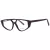Sportmax Lunettes de Vue SM 5016 069