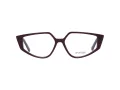 Sportmax Lunettes de Vue SM 5016 069
