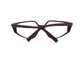 Sportmax Lunettes de Vue SM 5016 069