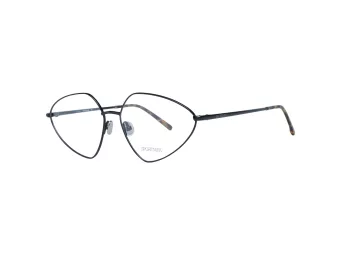 Sportmax Lunettes de Vue SM 5019 001