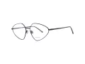 Sportmax Lunettes de Vue SM 5019 001
