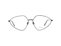 Sportmax Lunettes de Vue SM 5019 001