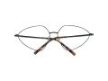 Sportmax Lunettes de Vue SM 5019 001