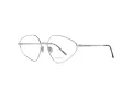 Sportmax Lunettes de Vue SM 5019 016