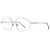 Sportmax Lunettes de Vue SM 5019 016