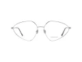 Sportmax Lunettes de Vue SM 5019 016
