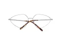 Sportmax Lunettes de Vue SM 5019 016