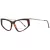 Sportmax Lunettes de Vue SM 5020 052