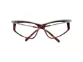 Sportmax Lunettes de Vue SM 5020 052
