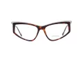 Sportmax Lunettes de Vue SM 5020 052