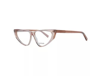 Sportmax Lunettes de Vue SM 5021 047