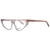 Sportmax Lunettes de Vue SM 5021 047