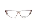 Sportmax Lunettes de Vue SM 5021 047