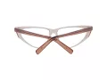 Sportmax Lunettes de Vue SM 5021 047