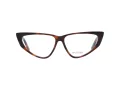 Sportmax Lunettes de Vue SM 5021 052