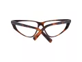 Sportmax Lunettes de Vue SM 5021 052