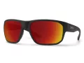 Smith Lunettes de Soleil SM Arvo 003/H4