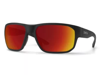 Smith Lunettes de Soleil SM Arvo 003/H4