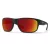 Smith Lunettes de Soleil SM Arvo 003/H4