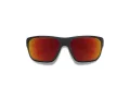 Smith Lunettes de Soleil SM Arvo 003/H4