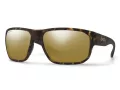 Smith Lunettes de Soleil SM Arvo B0Q/QE
