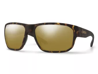 Smith Lunettes de Soleil SM Arvo B0Q/QE