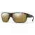 Smith Lunettes de Soleil SM Arvo B0Q/QE
