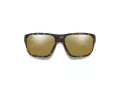 Smith Lunettes de Soleil SM Arvo B0Q/QE