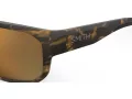 Smith Lunettes de Soleil SM Arvo B0Q/QE
