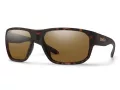 Smith Lunettes de Soleil SM Arvo N9P/L5