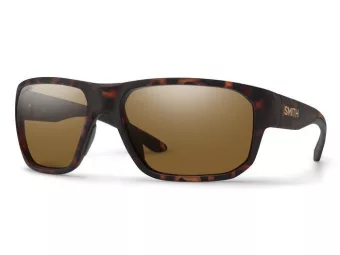 Smith Lunettes de Soleil SM Arvo N9P/L5