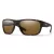 Smith Lunettes de Soleil SM Arvo N9P/L5