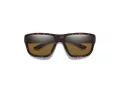 Smith Lunettes de Soleil SM Arvo N9P/L5
