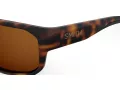 Smith Lunettes de Soleil SM Arvo N9P/L5