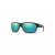Smith Lunettes de Soleil SM Arvo UHX/QG