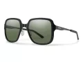 Smith Lunettes de Soleil SM Aveline 003/L7