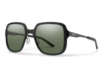 Smith Lunettes de Soleil SM Aveline 003/L7