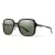 Smith Lunettes de Soleil SM Aveline 003/L7