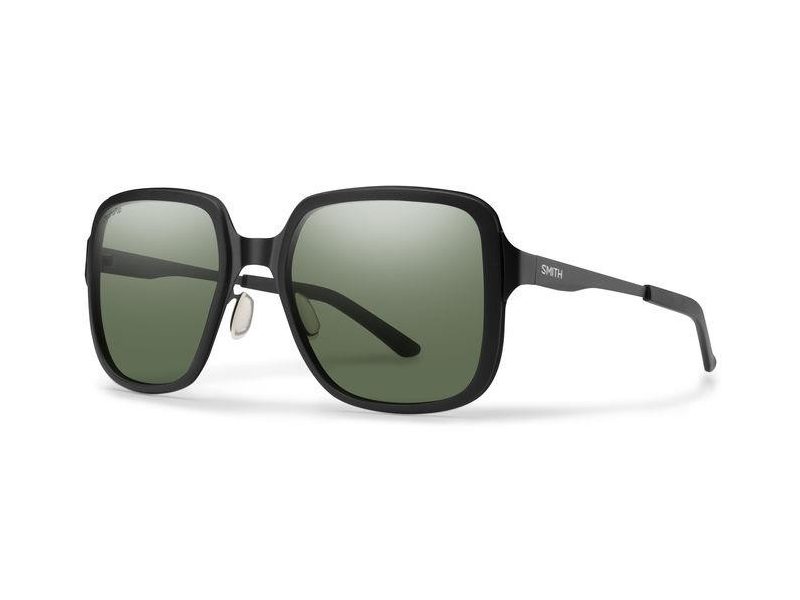 Smith Lunettes de Soleil SM Aveline 003/L7