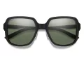Smith Lunettes de Soleil SM Aveline 003/L7