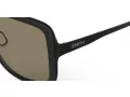 Smith Lunettes de Soleil SM Aveline 003/L7