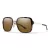 Smith Lunettes de Soleil SM Aveline 086/L5