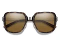 Smith Lunettes de Soleil SM Aveline 086/L5