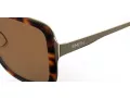 Smith Lunettes de Soleil SM Aveline 086/L5