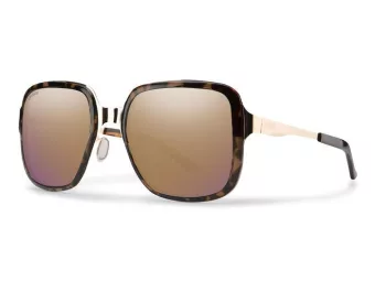 Smith Lunettes de Soleil SM Aveline WR9/9V