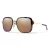Smith Lunettes de Soleil SM Aveline WR9/9V