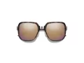 Smith Lunettes de Soleil SM Aveline WR9/9V