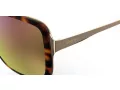 Smith Lunettes de Soleil SM Aveline WR9/9V